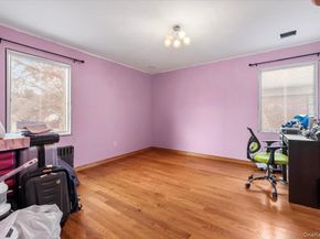 82-06 166 street, Jamaica NY 11432