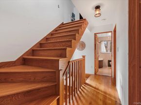 82-06 166 street, Jamaica NY 11432