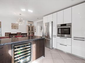 82-06 166 street, Jamaica NY 11432