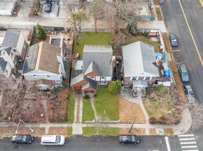 82-06 166 street, Jamaica NY 11432