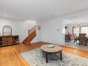 82-06 166 street, Jamaica NY 11432