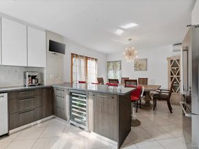 82-06 166 street, Jamaica NY 11432