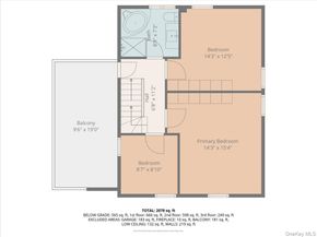 82-06 166 street, Jamaica NY 11432