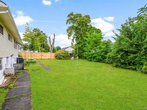 377 County Center Road, White Plains NY 10603