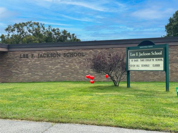 377 County Center Road, White Plains NY 10603