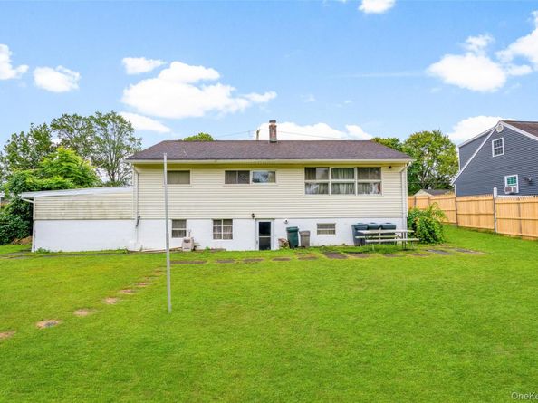 377 County Center Road, White Plains NY 10603