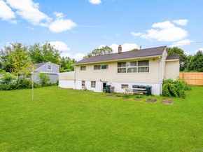 377 County Center Road, White Plains NY 10603