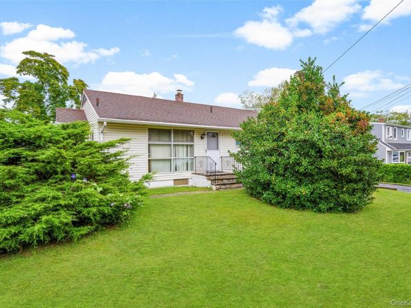 377 County Center Road, White Plains NY 10603