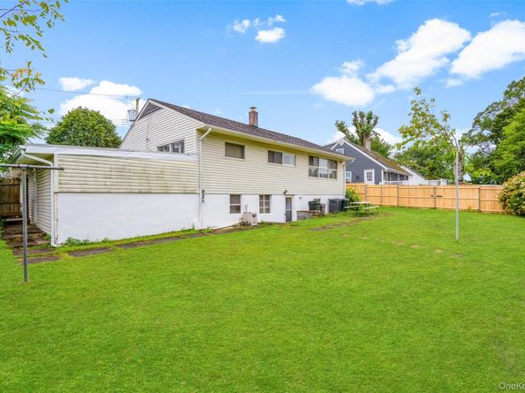 377 County Center Road, White Plains NY 10603