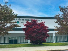 377 County Center Road, White Plains NY 10603