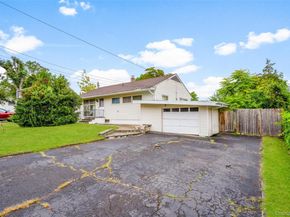 377 County Center Road, White Plains NY 10603