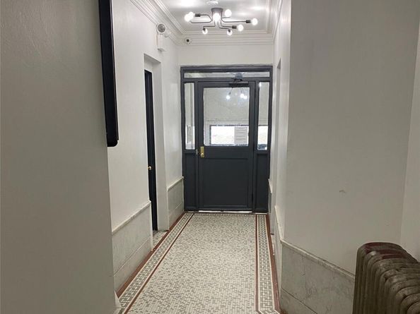 1383 Plimpton Avenue 4C, Bronx NY 10452