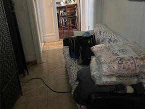 1383 Plimpton Avenue 4C, Bronx NY 10452