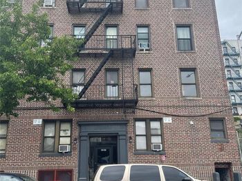 1383 Plimpton Avenue