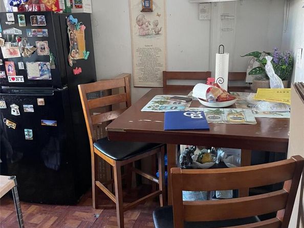 1383 Plimpton Avenue 4C, Bronx NY 10452