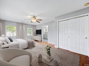 37 Bailey Avenue, Bay Shore NY 11706