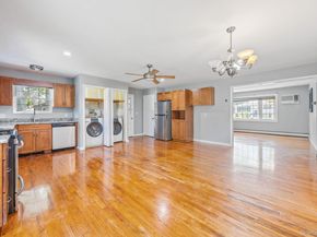 37 Bailey Avenue, Bay Shore NY 11706
