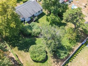 37 Bailey Avenue, Bay Shore NY 11706