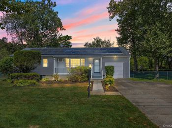 37 Bailey Avenue