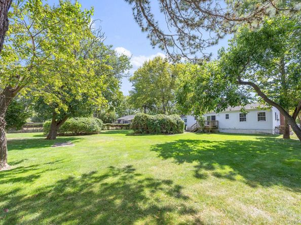 37 Bailey Avenue, Bay Shore NY 11706