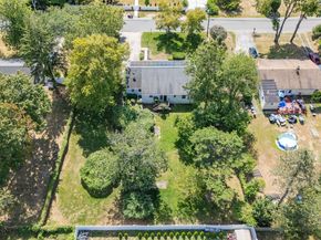 37 Bailey Avenue, Bay Shore NY 11706