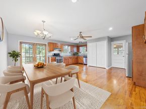 37 Bailey Avenue, Bay Shore NY 11706