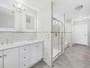 37 Bailey Avenue, Bay Shore NY 11706