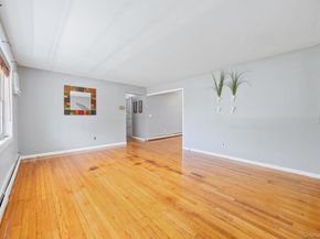 37 Bailey Avenue, Bay Shore NY 11706