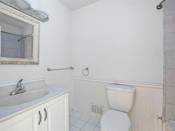 3 Beach Plum Drive, Asharoken NY 11768