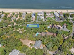 3 Beach Plum Drive, Asharoken NY 11768