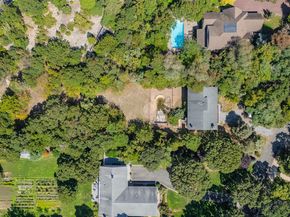 3 Beach Plum Drive, Asharoken NY 11768