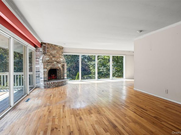 3 Beach Plum Drive, Asharoken NY 11768