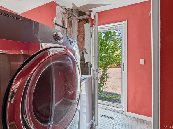 3 Beach Plum Drive, Asharoken NY 11768