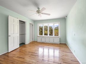 3 Beach Plum Drive, Asharoken NY 11768