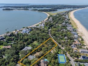 3 Beach Plum Drive, Asharoken NY 11768