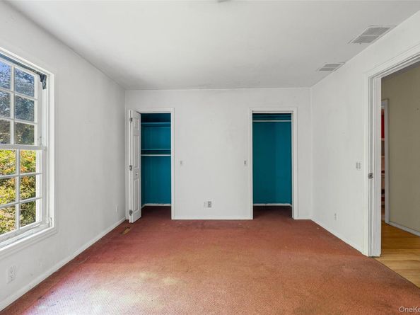 3 Beach Plum Drive, Asharoken NY 11768