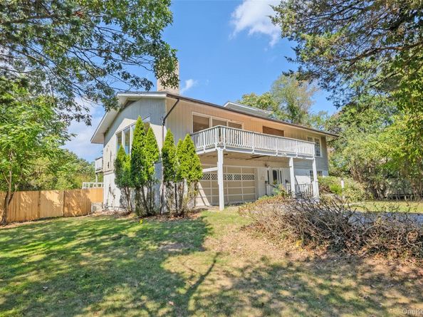 3 Beach Plum Drive, Asharoken NY 11768