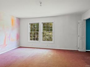 3 Beach Plum Drive, Asharoken NY 11768