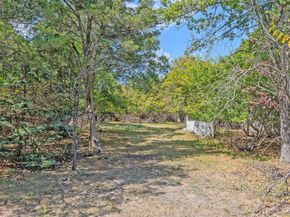 3 Beach Plum Drive, Asharoken NY 11768