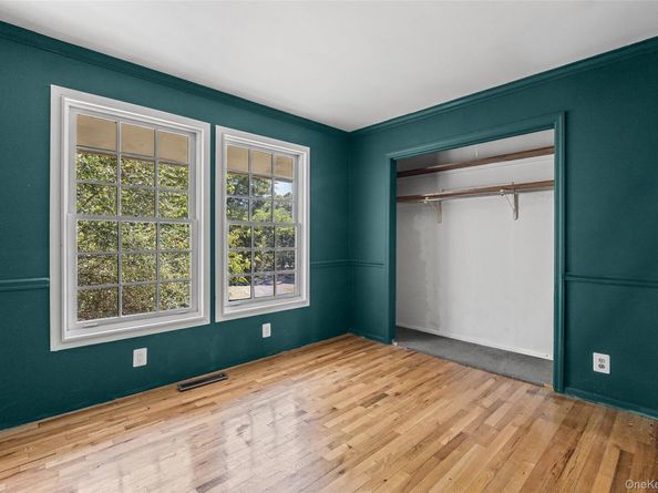 3 Beach Plum Drive, Asharoken NY 11768