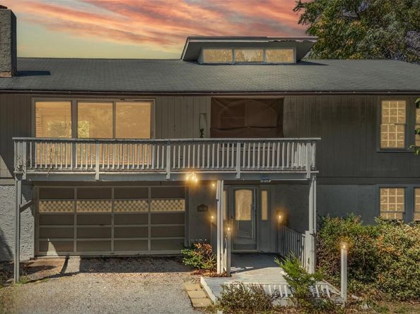 3 Beach Plum Drive, Asharoken NY 11768