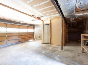 3 Beach Plum Drive, Asharoken NY 11768