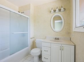 3 Beach Plum Drive, Asharoken NY 11768