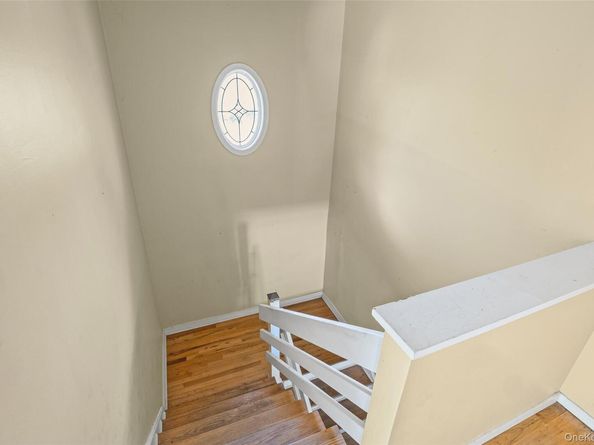 3 Beach Plum Drive, Asharoken NY 11768