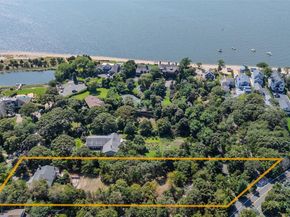 3 Beach Plum Drive, Asharoken NY 11768