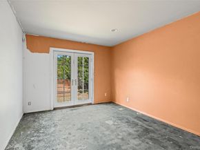 3 Beach Plum Drive, Asharoken NY 11768