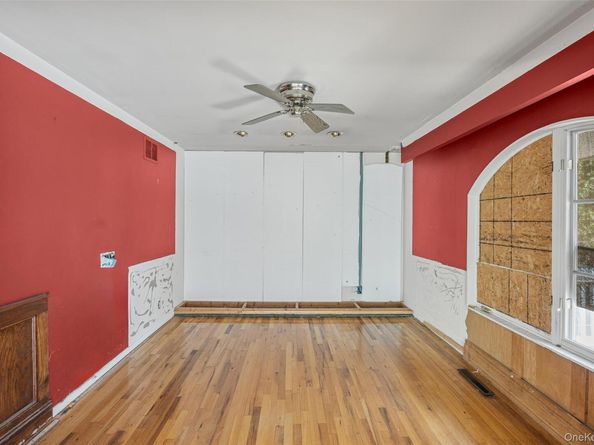 3 Beach Plum Drive, Asharoken NY 11768