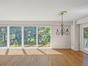3 Beach Plum Drive, Asharoken NY 11768