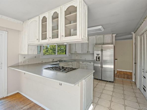 3 Beach Plum Drive, Asharoken NY 11768