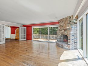 3 Beach Plum Drive, Asharoken NY 11768